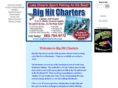 bighitcharters.com
