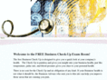bizcheckup.org