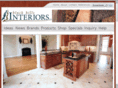 blackhillsinteriors.com