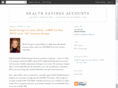 blogforhsa.com