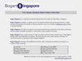 bogartsingapore.com