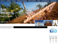 bonvoyageup.com