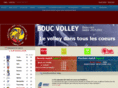 bouc-volley.com