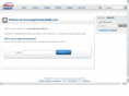 bouwregelsindepraktijk.com