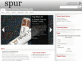 boydspur.com