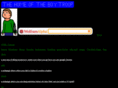 boytroop.com