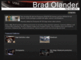 bradolander.com