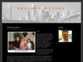 brandonwatson.org