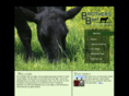 brothersbeef.com