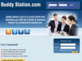 buddystation.com