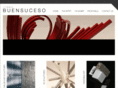 buensucesoart.com