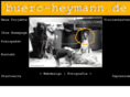 buero-heymann.de