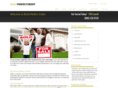 buildperfectcredit.com
