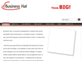 businesshat.co.uk