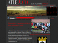 cacorella.com