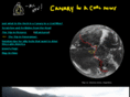 canaryinacoalmine.com