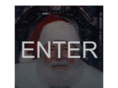 casejames.com