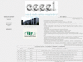 ceeel.org