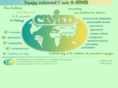 cevied.org