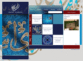 chamkashan.com