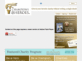 champsandheroes.com