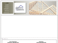 cheyenne-construction.com