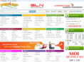 choso1.com