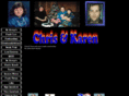 chrisnkaren.com