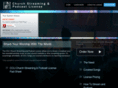 churchstreaminglicense.com