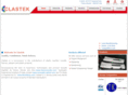 clastek.com