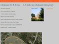 clemson8acres.com