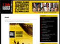 cleraunmedia.com