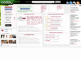 codaly.net