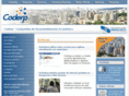 coderp.com.br