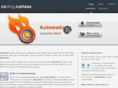 codingcurious.com