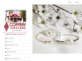 coffrinjewelers.com