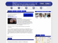 cohencohenlawoffices.com