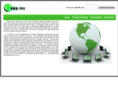 comp-lex.net