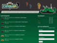 conquargame.com