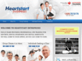 cpr4dentists.com