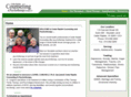 crcounseling.net