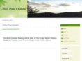 crownpointny.biz