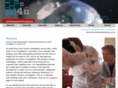 csi4ueventsandeducation.com