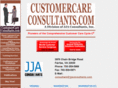 customercareconsultants.com