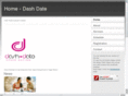 dashdate.com