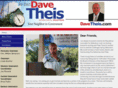 davetheis.com