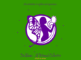 dealmas.org