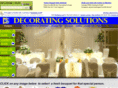 decoratingsolutions.info