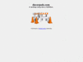 decorpub.com