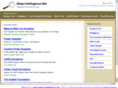 deep-intelligence.net
